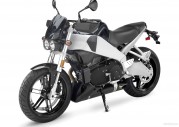 Buell CityX XB9SX